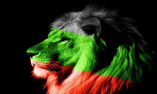 Каним Ви на 3ти март - най-големия национален празник